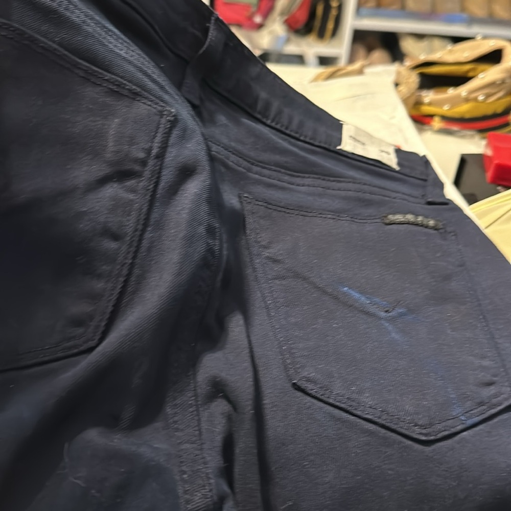 Hudson Jeans - Picture 8 of 9